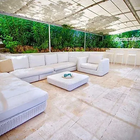 Horizon - Les Issambres Hotel Roquebrune-sur Argens