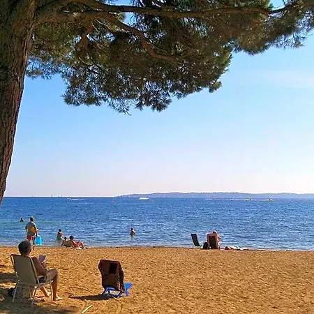 Hotell Horizon - Les Issambres Roquebrune-sur Argens