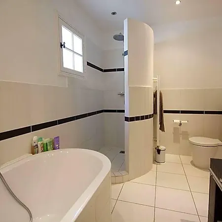 Horizon - Les Issambres Hotell 3*