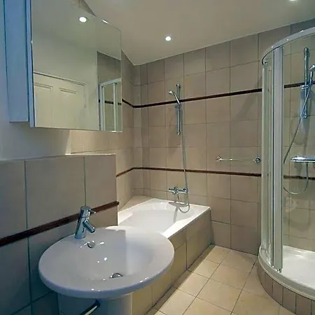 Hotel Horizon - Les Issambres Roquebrune-sur Argens