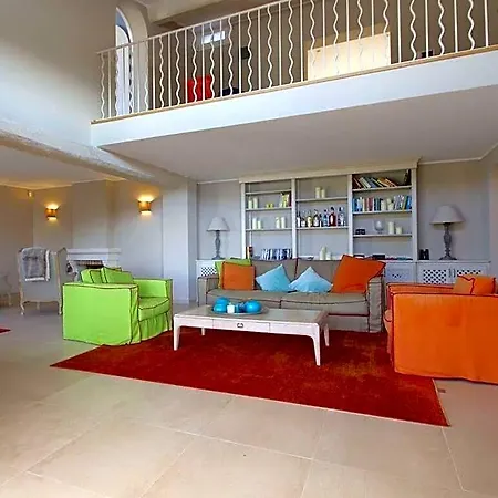 Horizon - Les Issambres Roquebrune-sur Argens