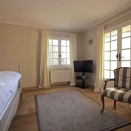 Horizon - Les Issambres Hotell Roquebrune-sur Argens
